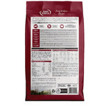 NutriSource 26 Lb. Beef & Rice Recipe Dog Food 26806 710102