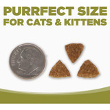 NutriSource