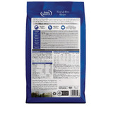 NutriSource 26 Lb. Trout & Rice Recipe Dog Food 26910 717871