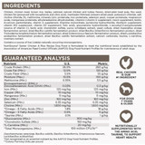 NutriSource