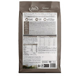 NutriSource 4 Lb. Chicken & Rice Recipe Senior Dog Food 26506 769447