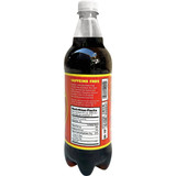Frostop 24 Oz. Kansas City Sarsaparilla