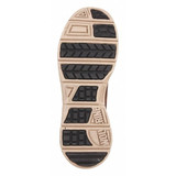 Wolverine 6-Inch Work Boot,M,10,Brown,PR W10797