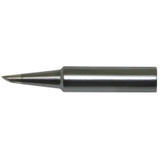 Hakko HAKKO T18 Bevel Soldering Tip T18-S6