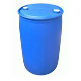 Fleetguard Coolant Premix, CC2826