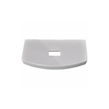 American Standard Tank Cover,American Standard 735138-400.020