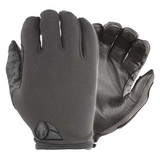 Damascus Gear Tactical Glove,Black,XL,PR ATX5