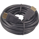 RCA