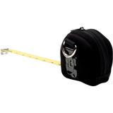 3m Dbi-Sala Tool Tethering Kit,1 Attachment 1500100