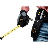 3m Dbi-Sala Tool Tethering Kit,1 Attachment 1500100