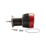 Armstrong Pumps Motor Kit,Single Phase,1/6hp,115V,4K rpm 819031-210