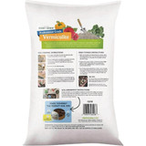 Ferry Morse 8 Qt. Professional Grade Vermiculite G208 709407