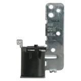 Ge Bracket WD21X10268