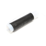 3m Cold Shrink Insulator,6 in,Blk,PK10 8427-6