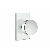 Emtek Bright Chrome Passage 5112ROUUS26 5112ROUUS26