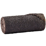Merit Cartridge Roll5/8 x 1-1/2 x 1/8 In.  60 08834180275