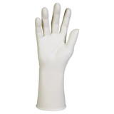 Kimtech Kimtech(TM) G3 White Nitrile Gloves 56881