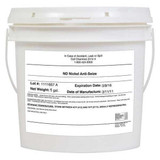 Vibra-Tite Gen Purp Anti-Seize,1 gal.,Jug 90720
