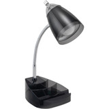 Victory Light  Desk Lamp SVCA2148104B