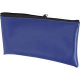 ControlTek  Carrying Case 530979