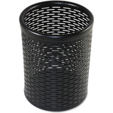 Artistic  Pen/Pencil Holder ART20005