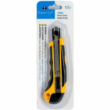 Sparco  Utility Knife 15854