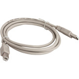 Compucessory  Data Transfer Cable 11150
