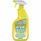 Simple Green  Multipurpose Cleaner & Degreaser 14002