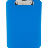 Charles Leonard  Clipboard 89715