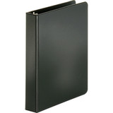 Business Source  Reference Binder 28523