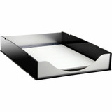 Kantek  Desktop File Organizer BA310