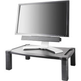 Kantek  Monitor Riser MS500