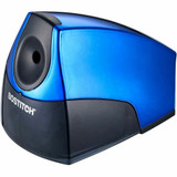 Bostitch  Electric Pencil Sharpener EPS4BLUEM