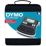 Dymo LabelManager Electronic Label Maker 1738976