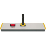 Rubbermaid Commercial HYGEN Mop Frame Q560YL