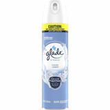 Glade Clean Linen Air Freshener 346467