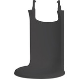 PURELL&reg; ES1 System Shield Floor & Wall Protector - Plastic