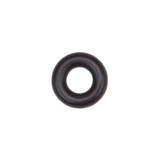 Aro O-Ring Y325-202