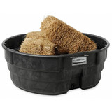 Rubbermaid Commercial