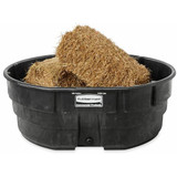 Rubbermaid Commercial Stock Tank,58 1-2 in,47 in,1 1-2 in FG424700BLA