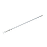 Sellstrom Replacement Lamp, Glass, Clear S90482