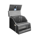 Buyers Products