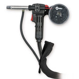 Miller Electric MILLER Spoolmate 3035 Spool Gun 195016
