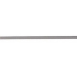 Lenox BandSawBlade,L:7 ft 9-1/2 in,W:1/4" 81631D2B72375