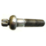 Camrail Camrail BoltFastener L 3 1/4 in,PK60 CRSP061199RP1