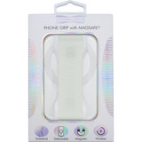 LoveHandle PRO for Magsafe Natural Glow Phone Grip P-1112-25-MS 560492