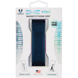 LoveHandle PRO Navy Phone Grip P-1257-25 543107