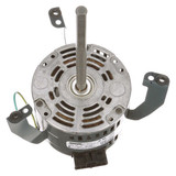Fasco Motor,1/20 HP,1075 rpm,42,265V D1049