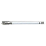 Osg Extension Tap,5/16"-18,HSS 1293701