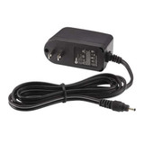 Miller Electric Battery Charger,Standard 245238